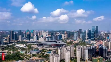 南宁哪里有MPA模考培训