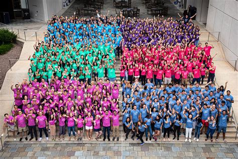 南宁MBA白天补习机构