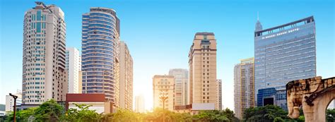 南宁MBA定制培训中心