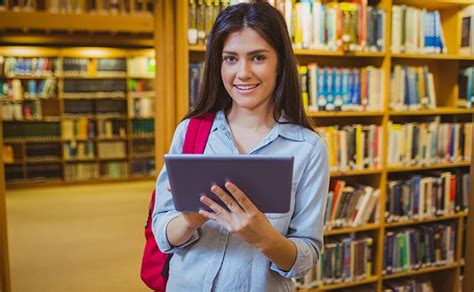 南宁MBA考前辅导机构