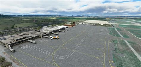 南宁学MBA基础辅导班