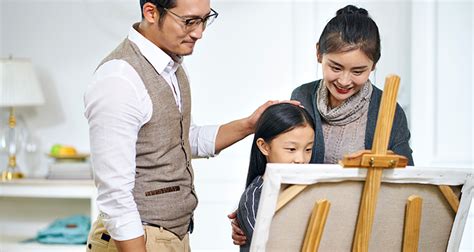 南宁MBA定制学习