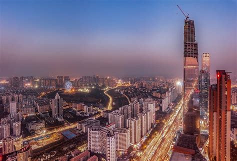 南宁MBA**补习中心