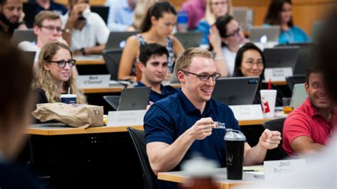 南宁MBA晚班培训