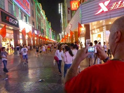 南宁参加MBA白班培训班