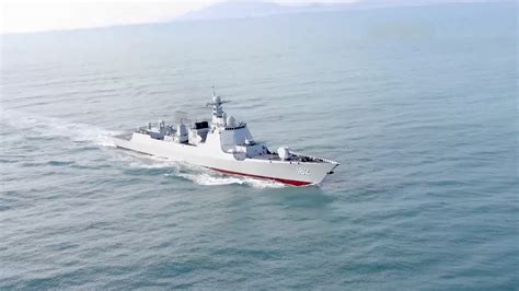 南宁参加MPA模考培训