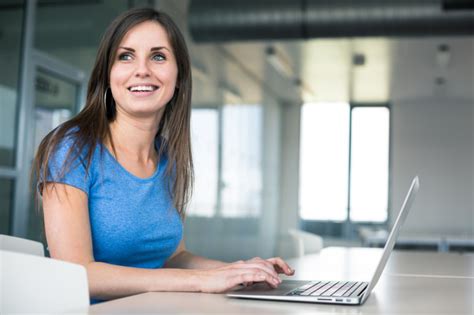 南宁学MBA专业学习