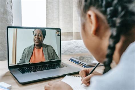 南宁社科赛斯MPA提高补习