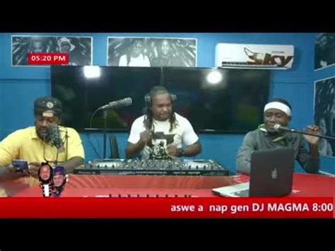 南宁社科赛斯MPA培训