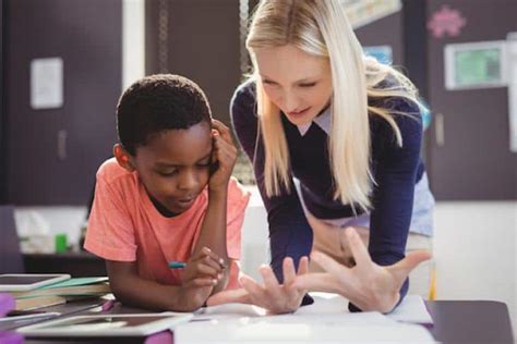 南宁哪里有MPA个性化辅导班