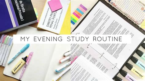 南宁MPA晚上学习班