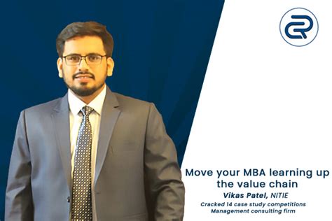 南宁MBA定制学习