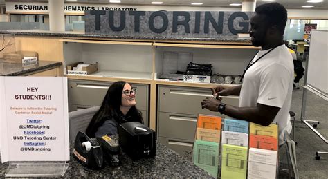 南宁MBA补习机构