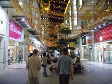 南宁MBA晚班学习