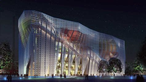 南宁社科赛斯MPA晚上补习中心