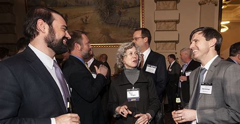 南宁参加MBA学习班