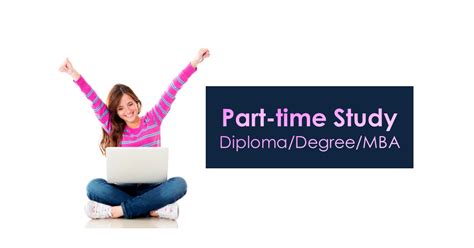 南宁MBA业余学习