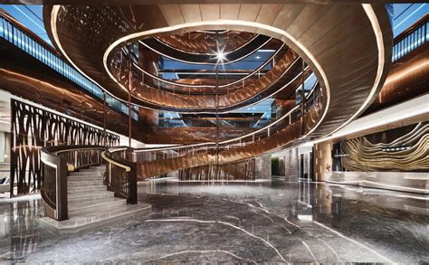 南宁MBA辅导中心