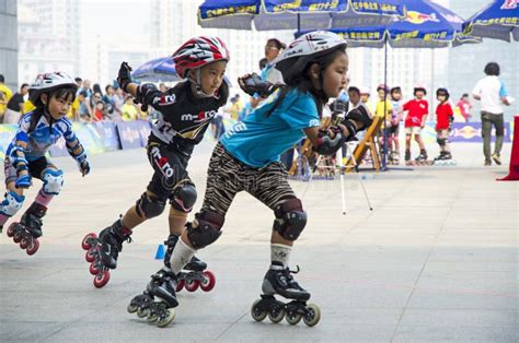 南宁参加社科赛斯MPA补习班报名