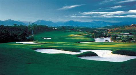 南宁参加MBA强化学习班