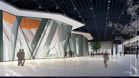 南宁社科赛斯MPA全能辅导