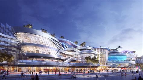 南宁华章mba专业培训