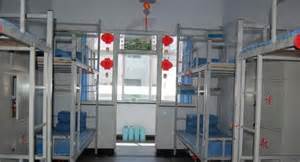 南宁参加MBA进阶学习