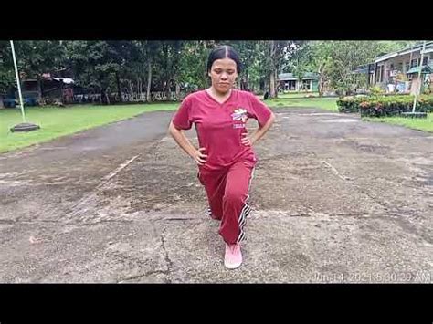 南宁MBA个性化培训