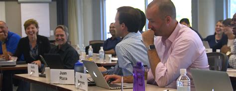 南宁MBA周末辅导