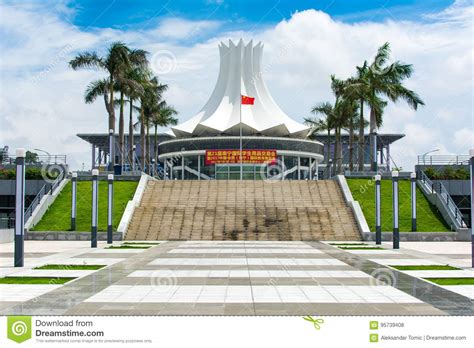 南宁MBA培训中心