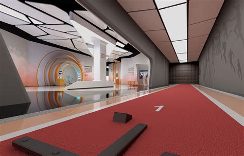 南宁社科赛斯MPA学习