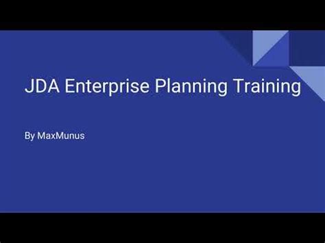 百色恒企会计培训