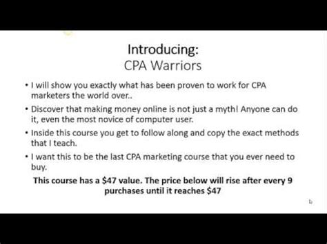 百色注册会计师培训