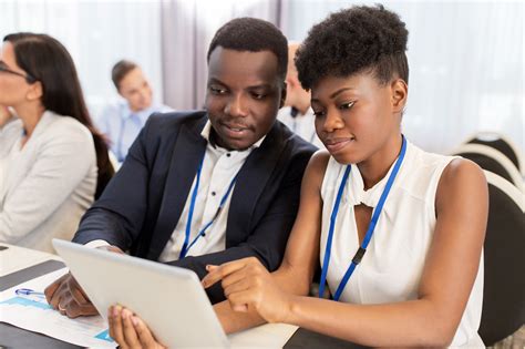 百色注册会计师培训机构哪里好