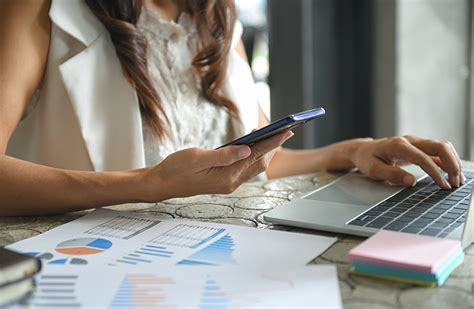 玉林恒企会计培训机构