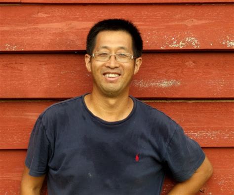 玉林中级会计师培训哪家好