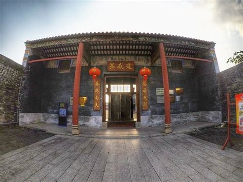 钦州注册会计师培训怎么样