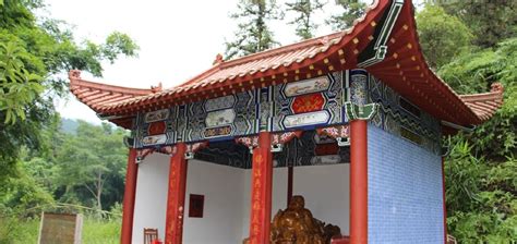 钦州会计培训哪里好