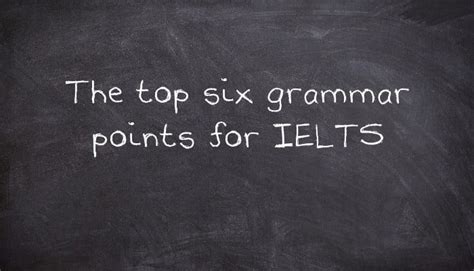 南宁雅思六分班