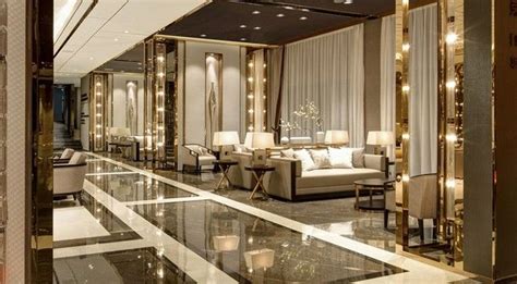 南宁雅思精品6.5分班