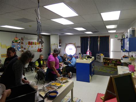 南宁托福中级班