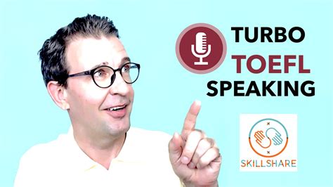 南宁托福考试培训