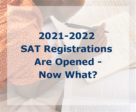 南宁sat报名查询