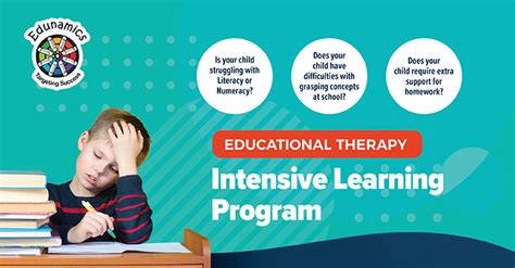 南宁雅思英语强化学习班