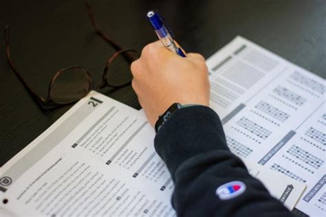 南宁sat考试条件