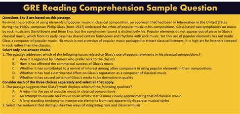 南宁gre考试试题