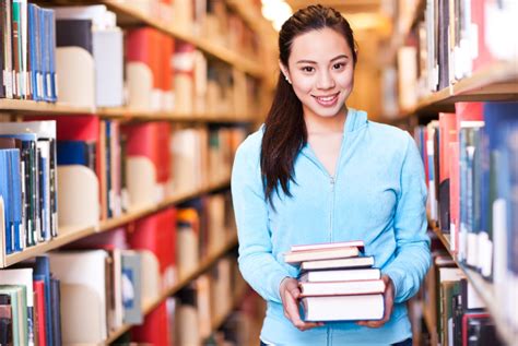 南宁外教雅思英语培训