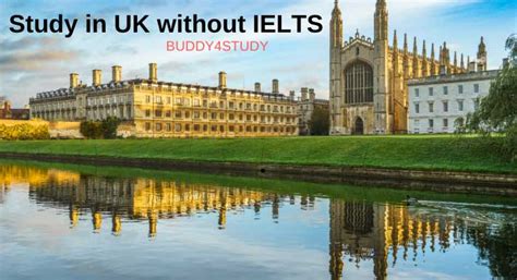 南宁雅思深造补习班