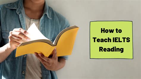 南宁雅思英语个性化教学