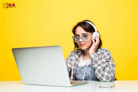 南宁雅思短期辅导班